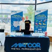 matcor metal fabrication job fair 2019|matcor metal fabrication jobs.